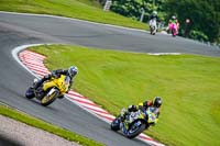 anglesey;brands-hatch;cadwell-park;croft;donington-park;enduro-digital-images;event-digital-images;eventdigitalimages;mallory;no-limits;oulton-park;peter-wileman-photography;racing-digital-images;silverstone;snetterton;trackday-digital-images;trackday-photos;vmcc-banbury-run;welsh-2-day-enduro